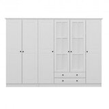 Hanah home garderober kale 4019 | ePonuda.com
