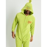 Sinsay Kostim Grinch | shoptok.hr