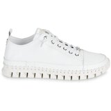Carmela Nizke superge 163105 Bela | Shoptok.si