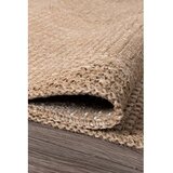 Conceptum Hypnose tepih (120x400) rusticana 3102 | ePonuda.com
