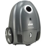 Vox SL-120 usisivač | ePonuda.com