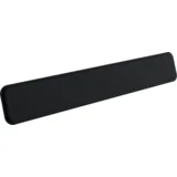 MX PALM REST MASTER SERIES naslon za zapestje