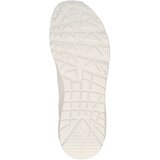 Skechers Nizke superge 'UNO-SPREAD THE LOVE' modra / svetlo modra / roza / bela | Shoptok.si