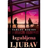  Izgubljena ljubav | ePonuda.com