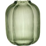  VAZA 19CM 0948 FLEUR VERT Cijene