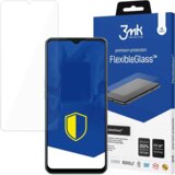 3mk FLEXIBLEGLASS HIBRIDNO STEKLO ZA OPPO A57 4G/5G/A57E/A57S, (21965549) Cene