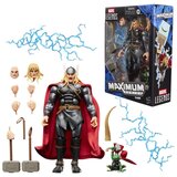 Hasbro Figura Thor Marvel Legends Maximum Series 15cm | shoptok.hr