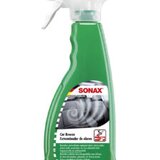 Sonax Odstranjivač mirisa – SmokeEX | Eponuda.ba