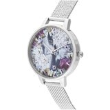 Olivia burton ob16us11 sarena | shoptok.hr