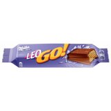 Milka COKOLADICA MINI LEO GO 84G | ePonuda.com