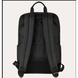 Tucano Ranac GLOBAL 2 MBP 16”/PC 15.6”/crna | ePonuda.com