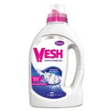 Violeta Vesh White Power koncentrirani tekući deterdžent, 20 pranja, 1L Cijene