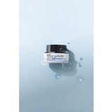 BELIF The True Cream Moisturizing Bomb globinsko vlažilna krema s ceramidy a peptidy 50 ml | Shoptok.si