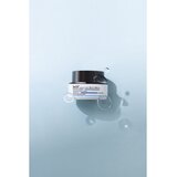 BELIF The True Cream Moisturizing Bomb krema za dubinsku hidrataciju s ceramidy a peptidy 50 ml | shoptok.hr