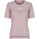 Adidas Ljubičasta Cijene