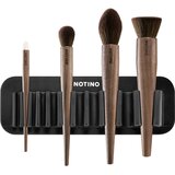 Notino Master Collection Make-up brush drying rack stojalo za sušenje čopičev 1 kos | Shoptok.si
