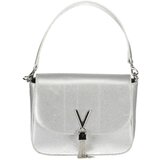 Valentino Bags SILVER WOMAN BAG Cijene