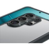 Spigen Ultra Hybrid maska za Samsung Galaxy S26 Ultra – space crystal | shoptok.hr
