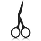Catrice Magic Perfectors škarice za obrve 1 kom | shoptok.hr