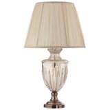 ONLI - Stona lampa LINDA 1xE27/22W/230V 70 cm | Eponuda.com