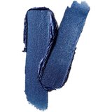 MAC Cosmetics Dazzleshadow Eyeshadow Stick kremasto sjenilo za oči u sticku nijansa Bedazzled Denim 1.6 g | shoptok.hr