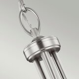 Elstead Lighting LESTENEC Vintner 48.3/55.3 cm E27 | Shoptok.si