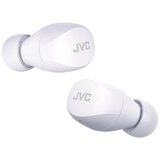 JVC Slušalice HA-A6T True Wireless Earbuds, in-ear, bežične, Bluetooth, bijele Cijene