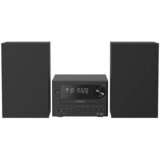 Kenwood M-450DAB Mini linija Cene