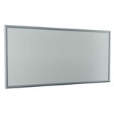 Fenix aluminijumski ram ECOSUN 600/700 U/U+ Cene