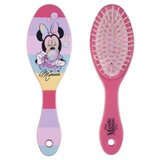 Cerda CESALJ MINNIE | Eponuda.ba