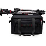 Manfrotto torba pro light cineloader small (pl-cl-s) ( 81555 ) Cene