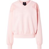 Adidas Športna majica rosé Cene