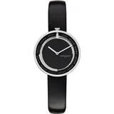 Pierre Cardin Watch