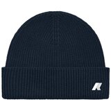 K-Way Kape k2132hw-k89 Modra u