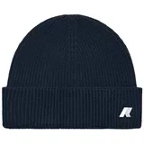 Kape k2132hw-k89 Modra
