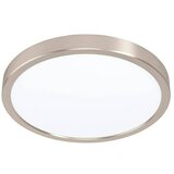 Eglo Siva LED stropna svetilka FUEVA 5 – Cene