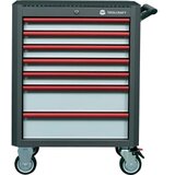 Toolcraft Kolica za radionicu WSW-407 96029C702 Cijene