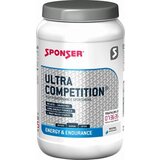 Sponser Sport Food ultra Competition Cene