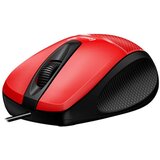 Genius miš žični DX-150X Cene