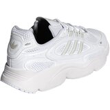 Adidas muške tenisice Ozmillen IG6956 | shoptok.hr