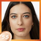 Maybelline SuperStay® 24H Skin Tint + Vitamin C lahek puder z vitaminom c 30 ml odtenek 5.5 | Shoptok.si