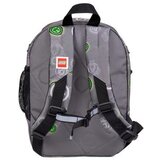 Lego Ninjago Kindergarten Backpack Siva Cijene