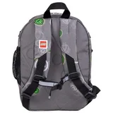 Ninjago Kindergarten Backpack Siva