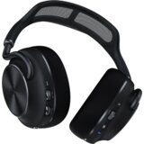 Turtle Beach STEALTH PRO II PS/PC SLUŠALKE ČRNE BARVE | Shoptok.si