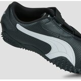 Puma Mostro Perf Crna | shoptok.hr