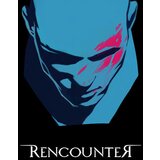  Rencounter Steam Key GLOBAL Cene