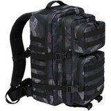 Brandit Backpack US Cooper Large Digital Night Mask Cijene