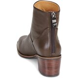 Mam'Zelle Gležnjarji Taxus Kostanjeva | Shoptok.si