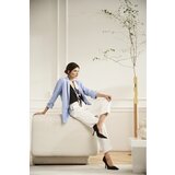 Marisse Women's Jacket L-Mr-4307 L.Blue | Shoptok.si