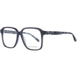 Scotch & Soda Naočare SS 4014 029